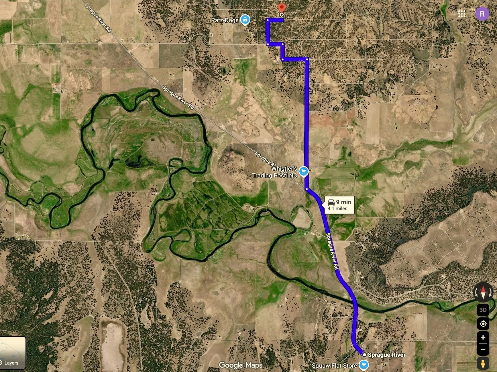 Screenshot 2026-03-21 at 8.17.45 PM.JPG