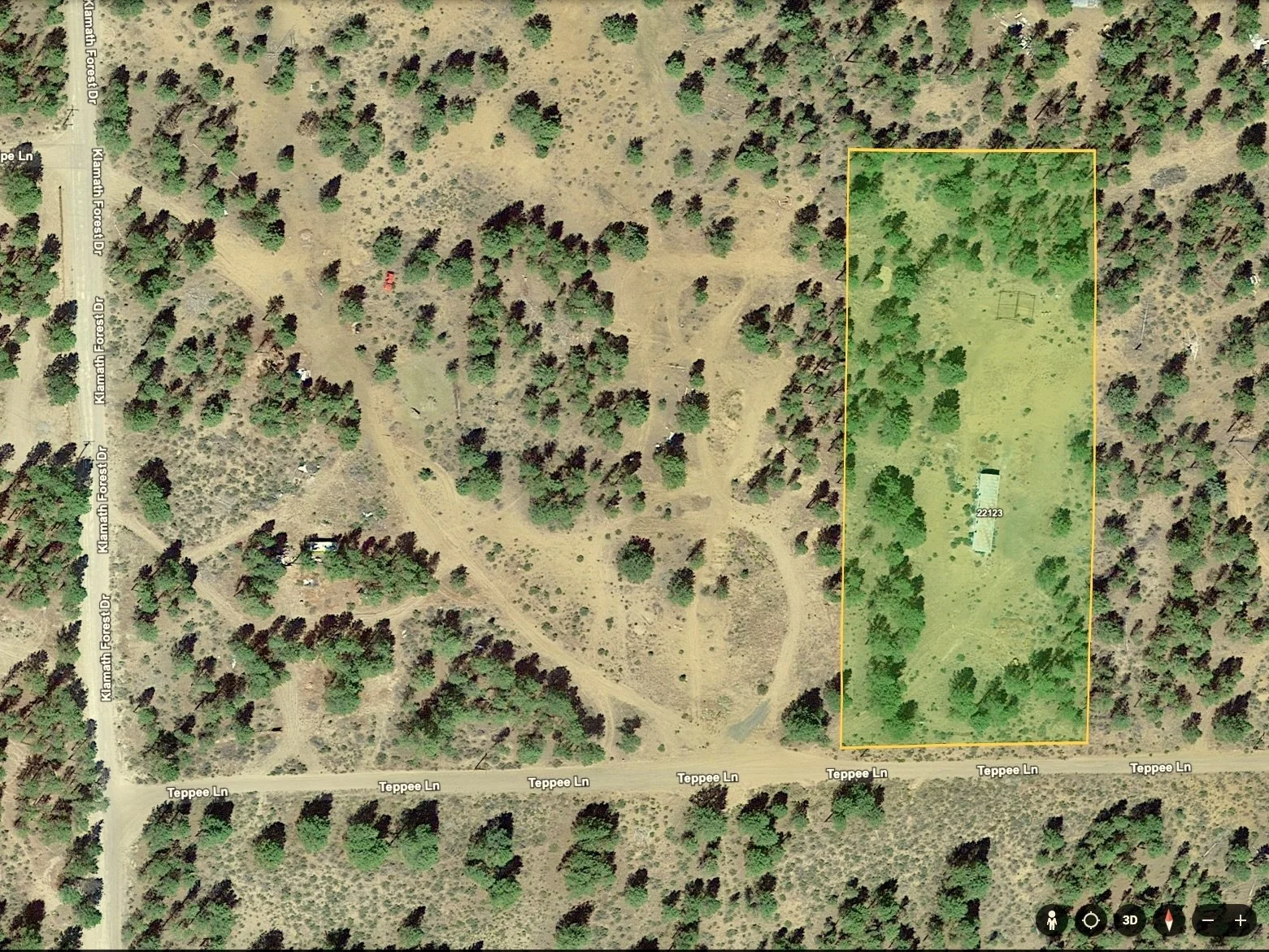 Screenshot 2026-03-26 at 11.18.23 AM.JPG