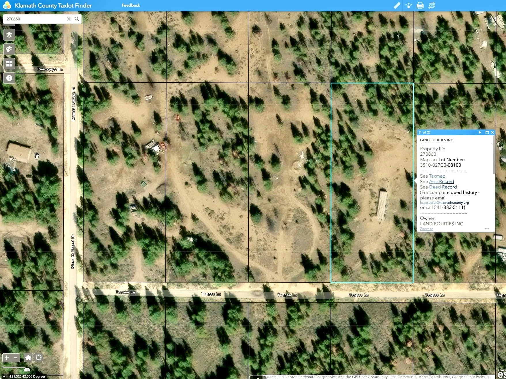 Screenshot 2026-03-26 at 11.21.00 AM.JPG