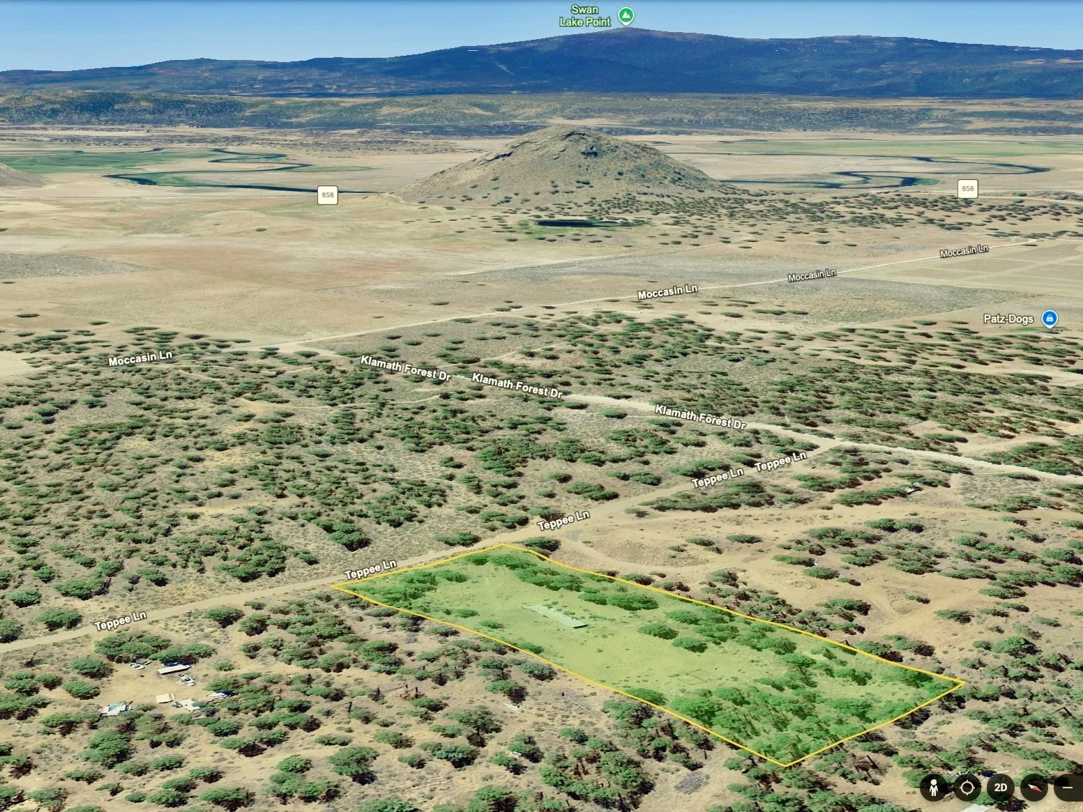 Screenshot 2026-03-26 at 11.26.58 AM.JPG