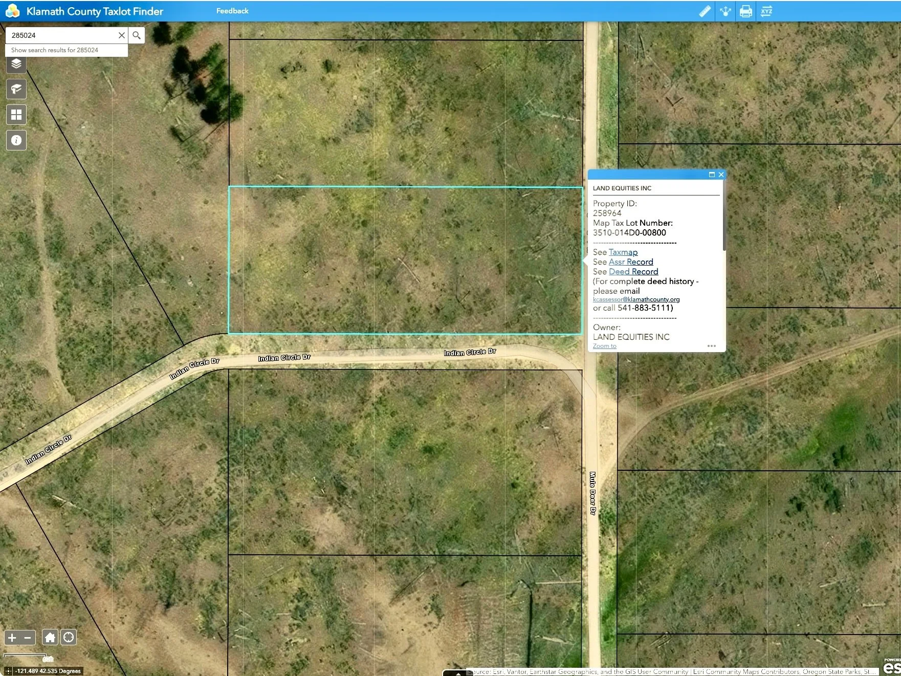 Screenshot 2026-03-20 at 10.15.11 PM.JPG