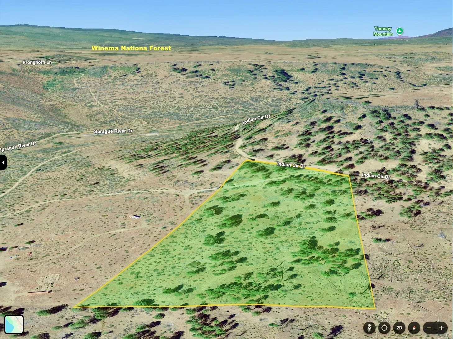 Screenshot 2026-02-11 at 9.39.48 AM.JPG