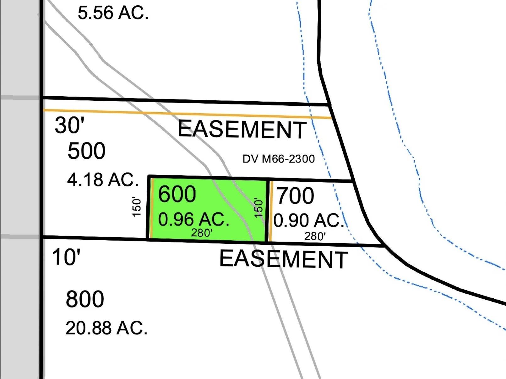Screenshot 2026-05-29 at 9.23.35 AM.JPG