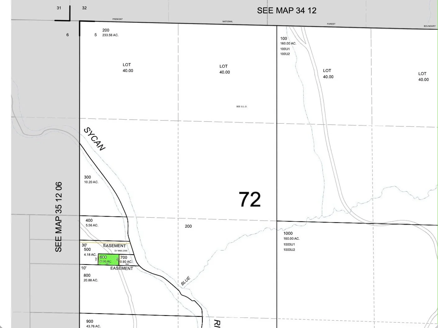 Screenshot 2026-05-29 at 9.24.21 AM.JPG