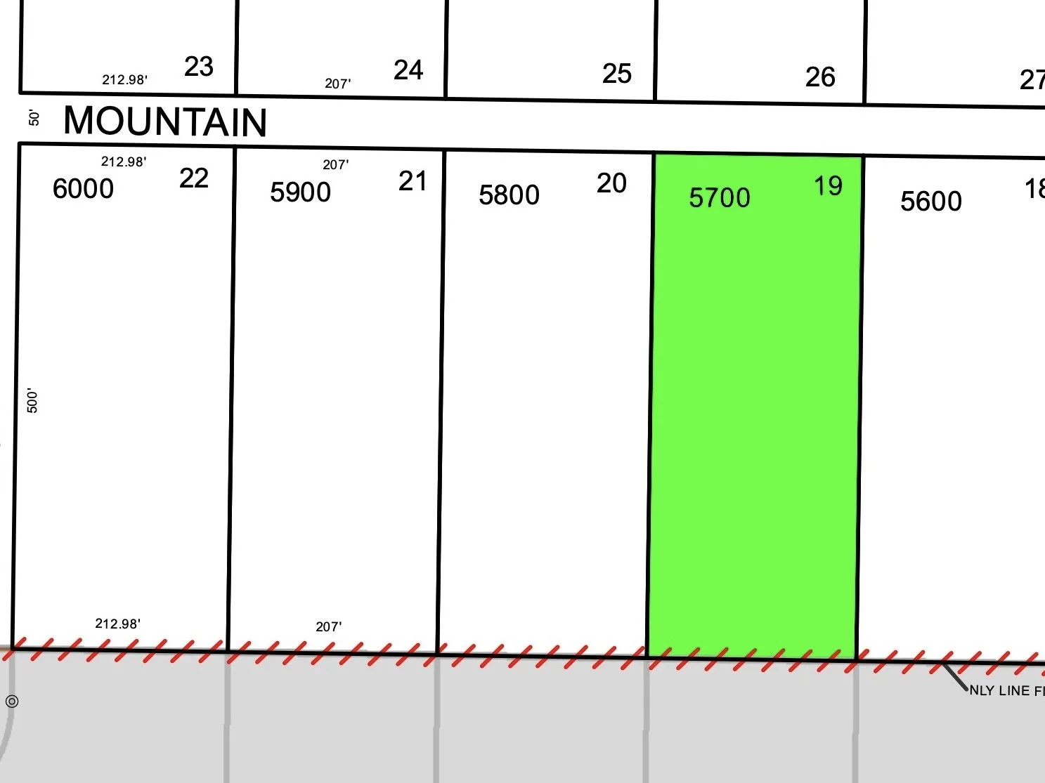Screenshot 2025-06-22 at 8.26.54 AM.jpg