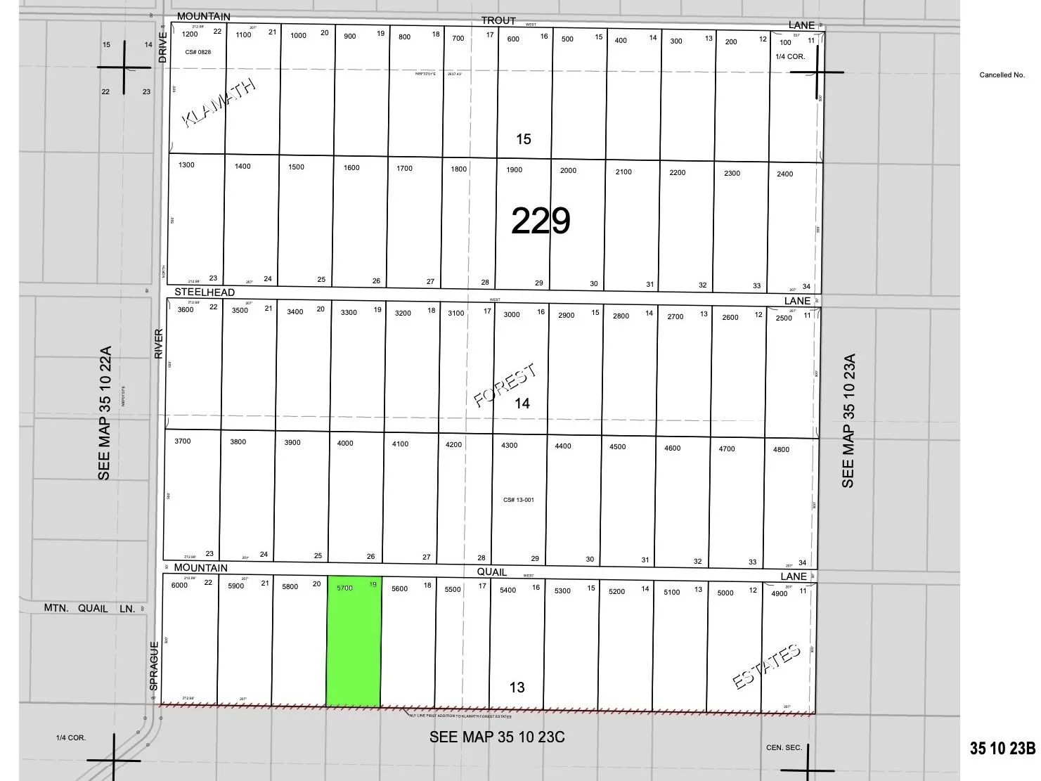 Screenshot 2025-06-22 at 8.26.07 AM.jpg