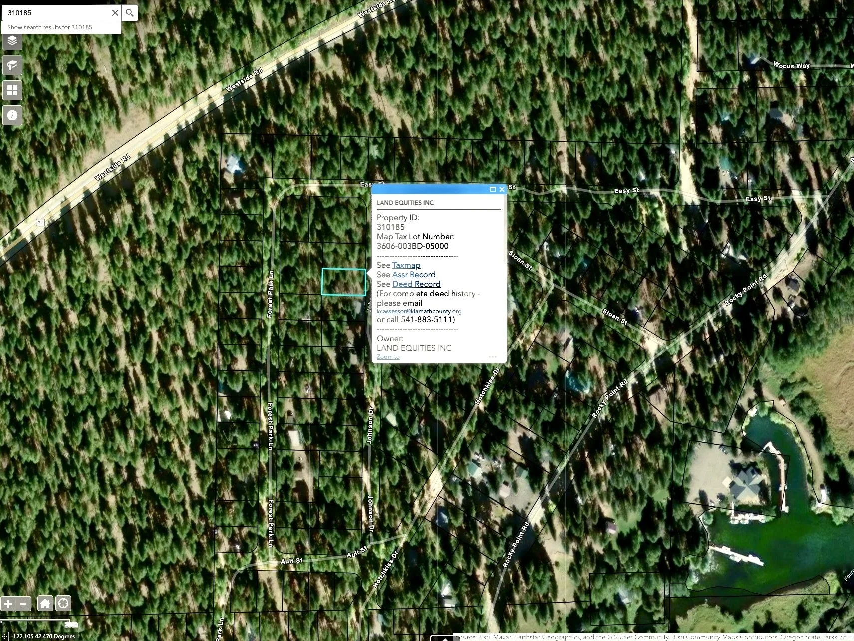 Screenshot 2025-08-12 at 1.37.32 PM.jpg
