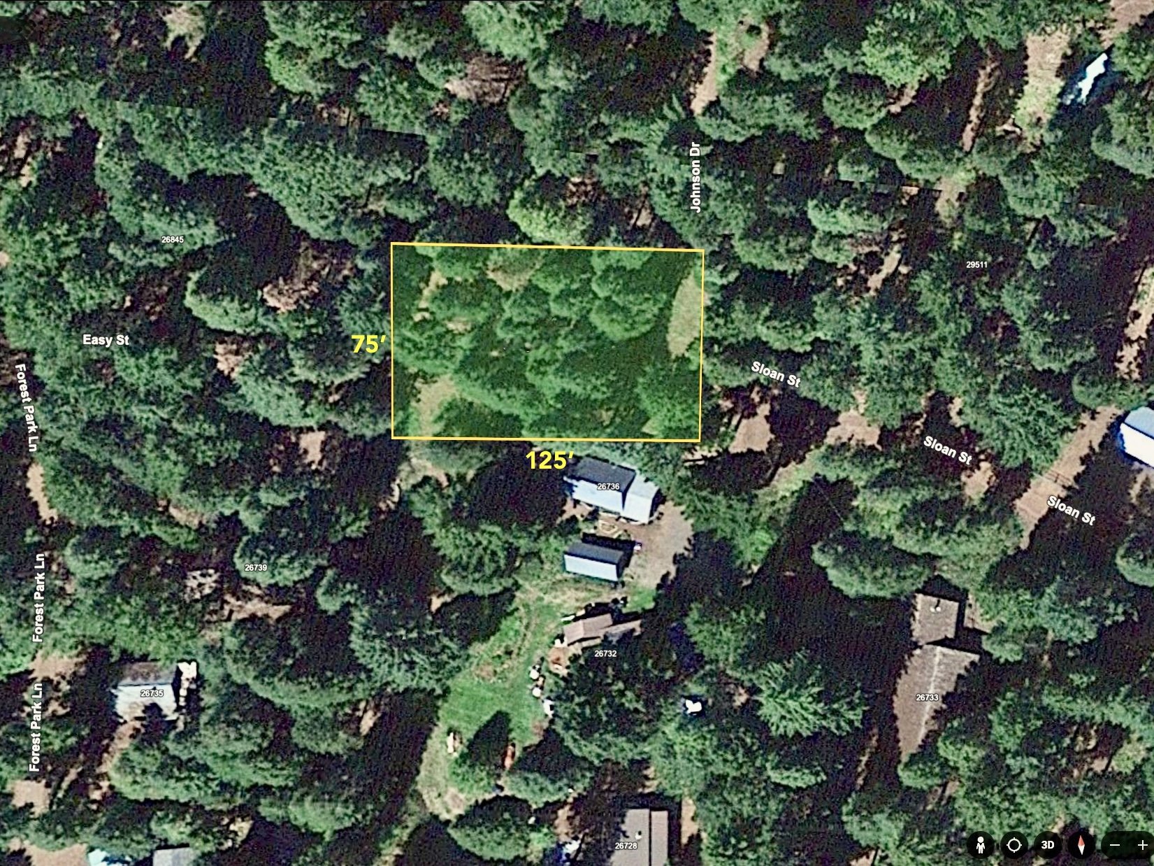Screenshot 2026-08-06 at 7.56.11 PM.JPG