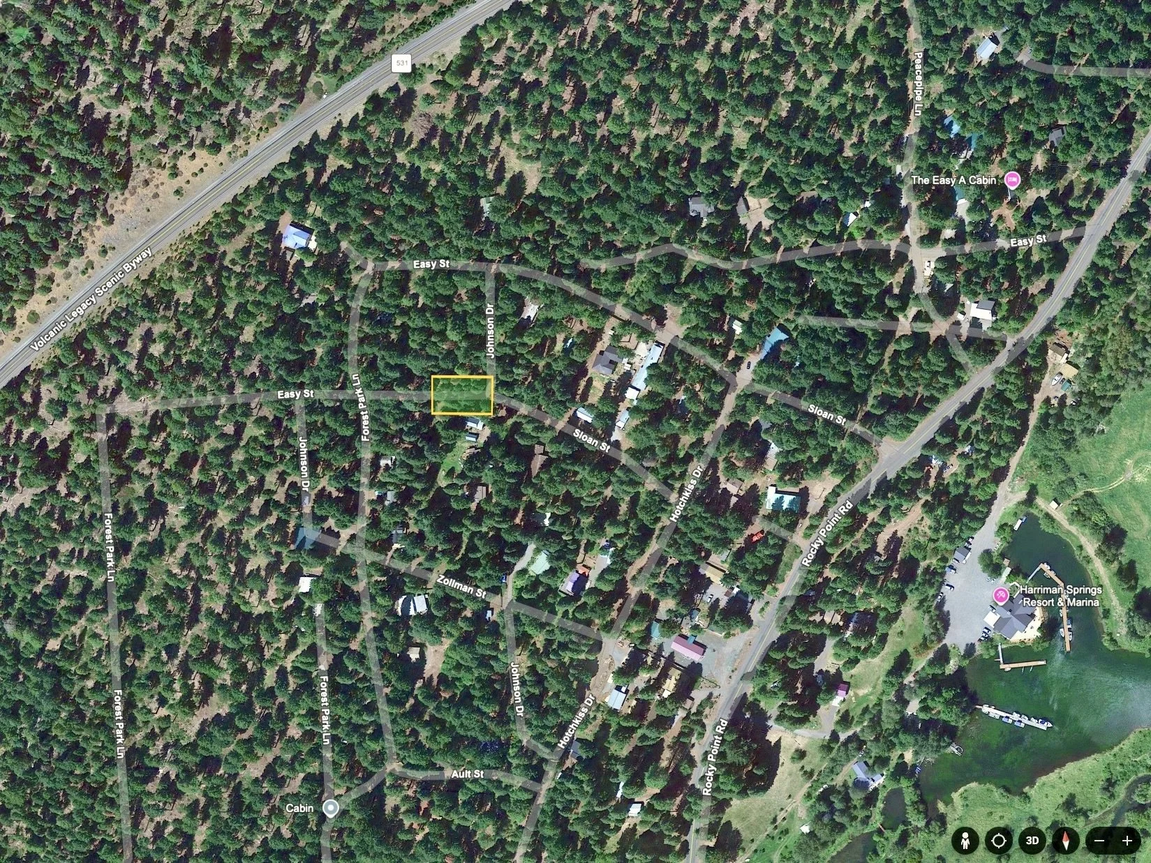 Screenshot 2026-08-06 at 7.56.41 PM.JPG