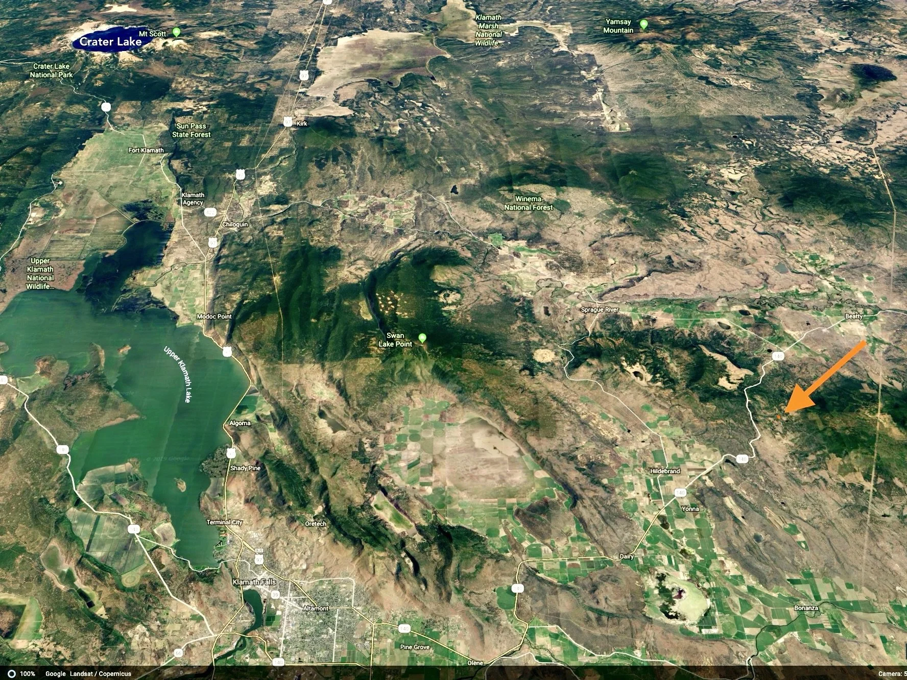 SCREEN SHOT 2019-11-18 AT 1.03.40 PM.jpeg