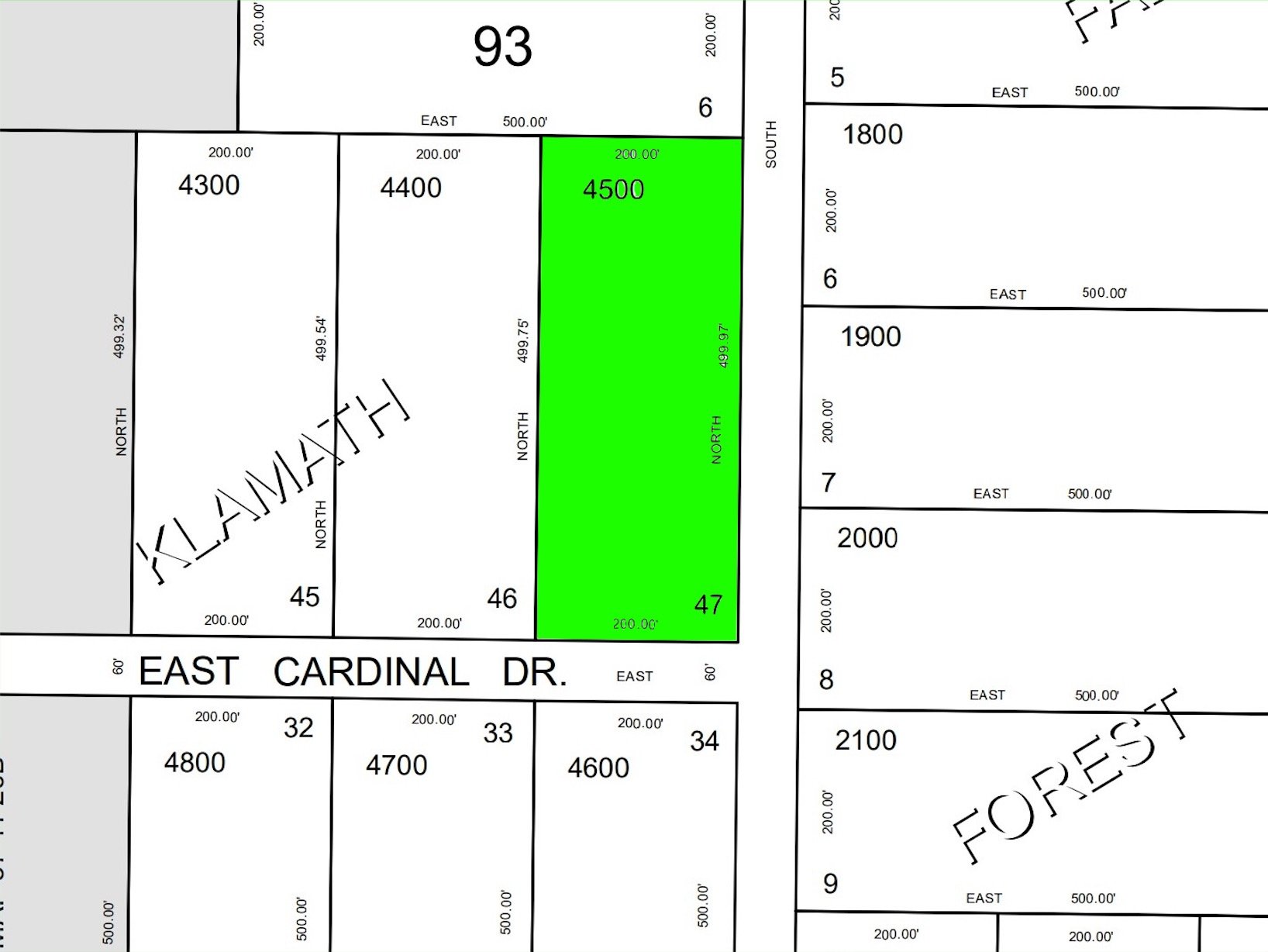 Screenshot 2026-08-09 at 4.29.44 PM.JPG
