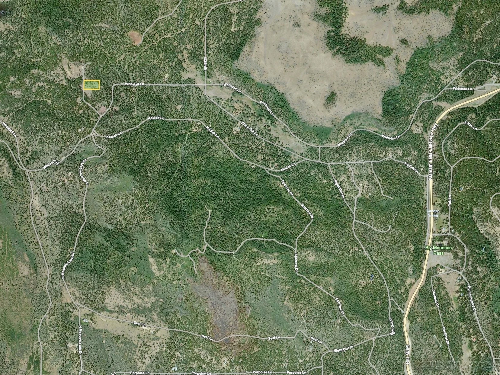 Screenshot 2026-09-13 at 1.08.03 PM.JPG