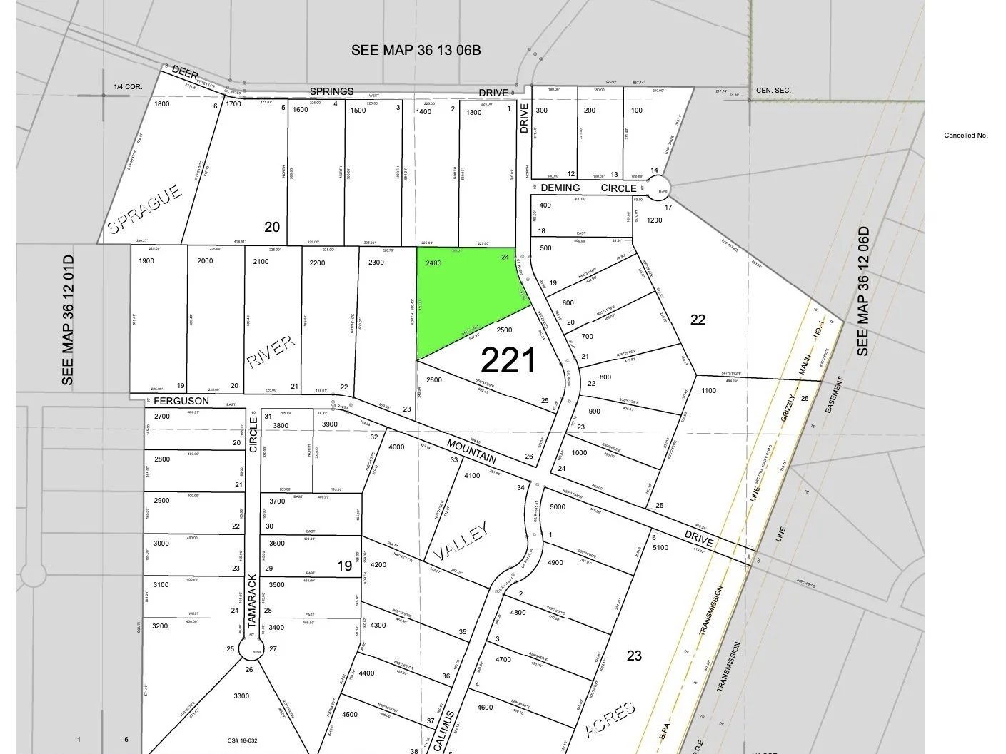 Screenshot 2024-05-25 at 10.17.31 PM.jpg