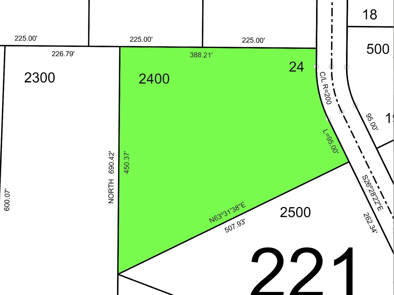 Screenshot 2026-10-20 at 11.23.52 AM.JPG