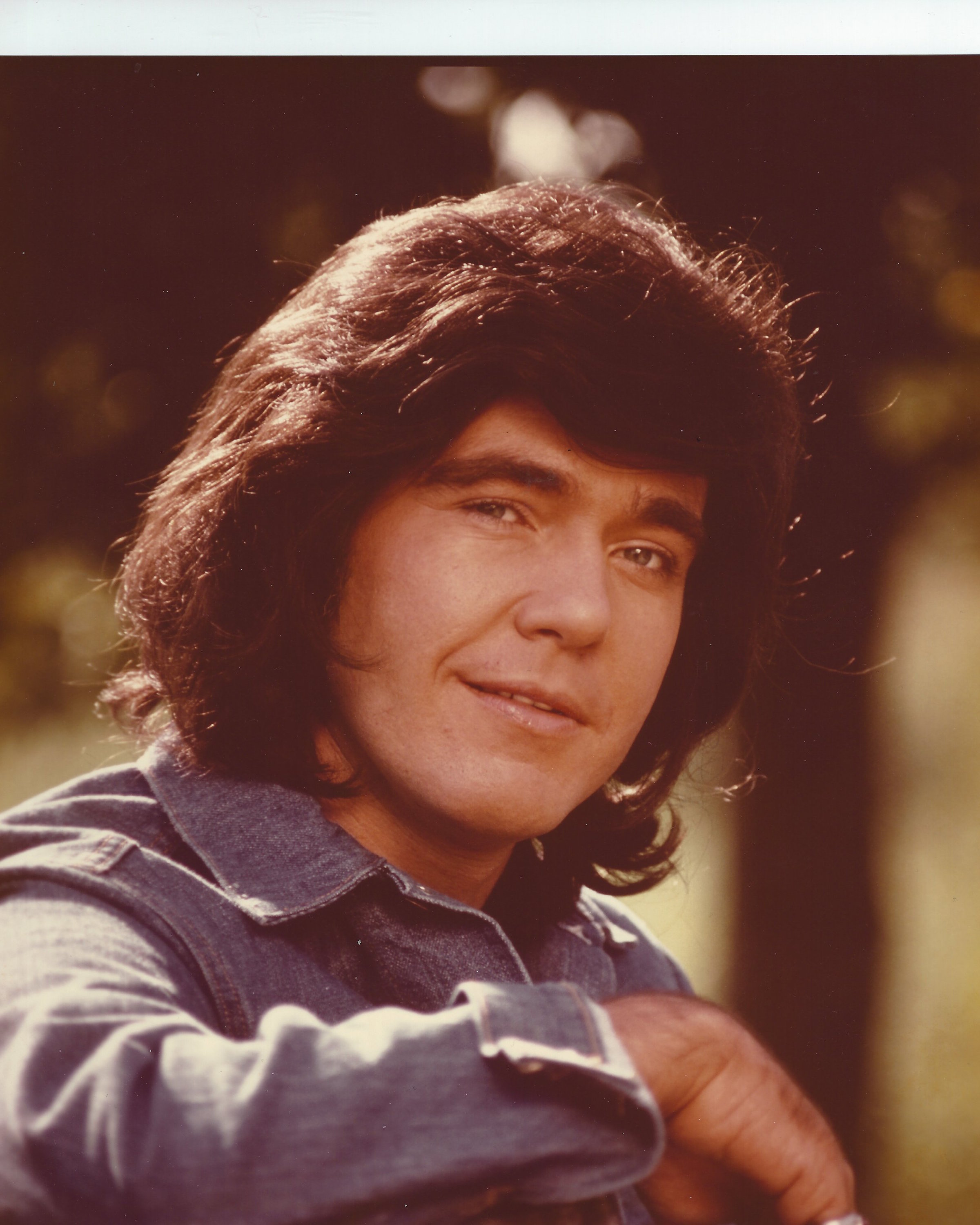 01 Old Publicity photo .jpg