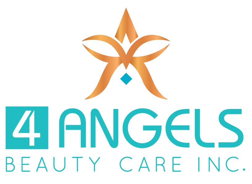 4 Angels Beauty Care