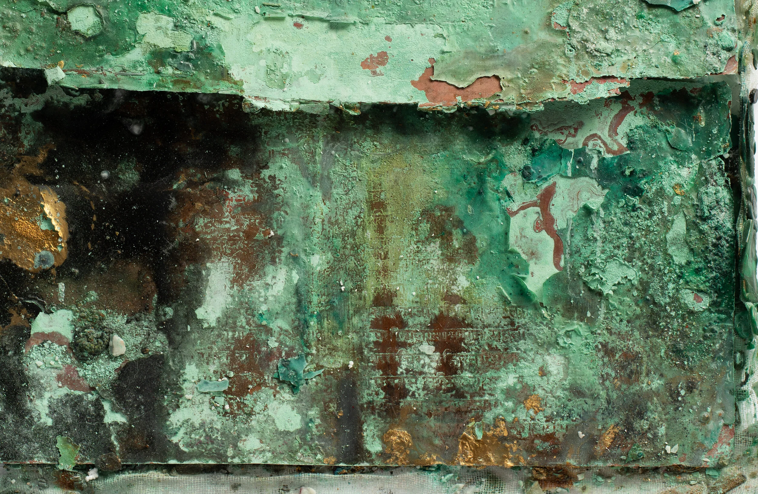 Kain_Corpus_photoLuisPower-19 copy 2.jpg