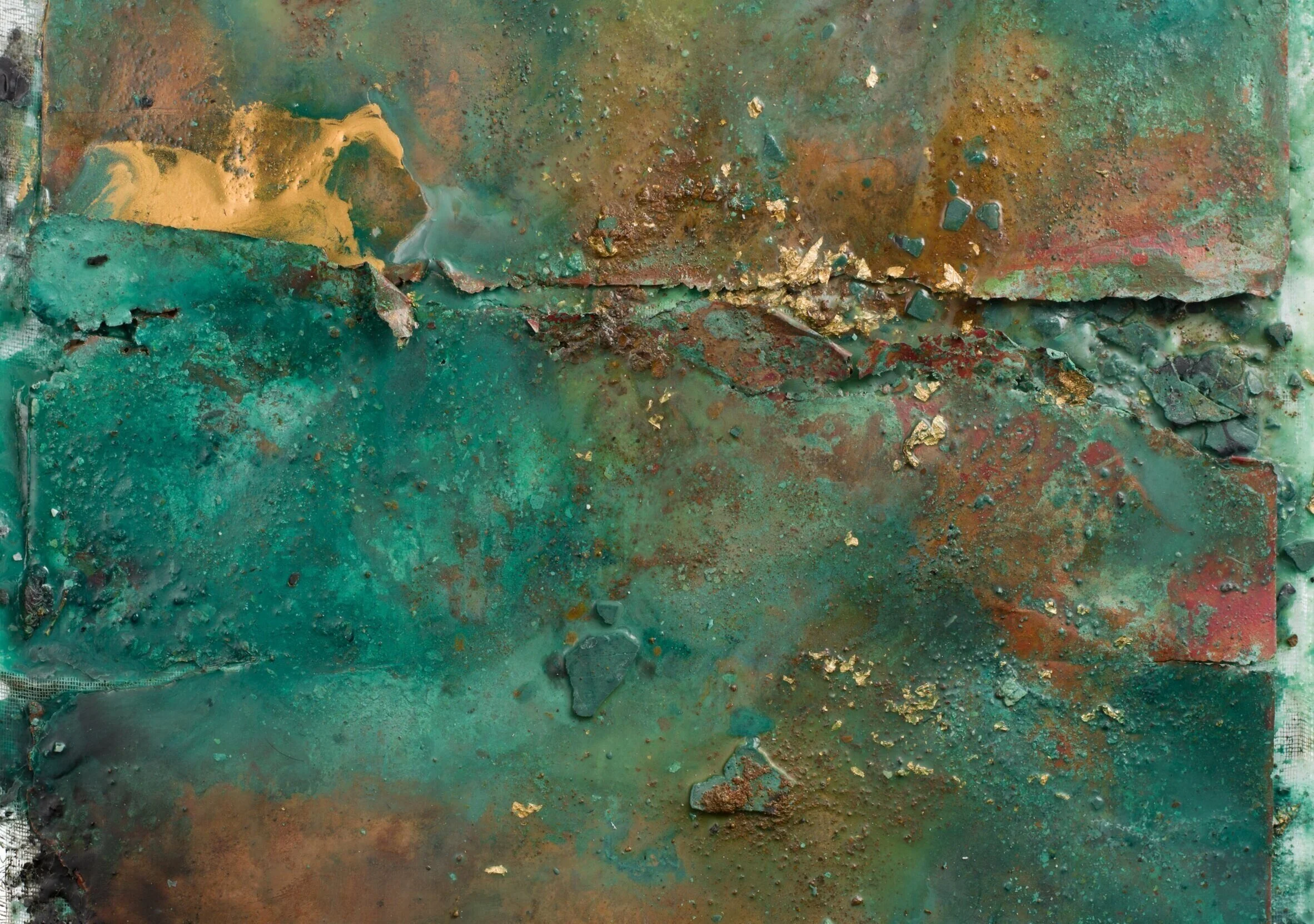 Kain_unexhibited_2019_sRGB_photoLuisPower-1 copy.jpg