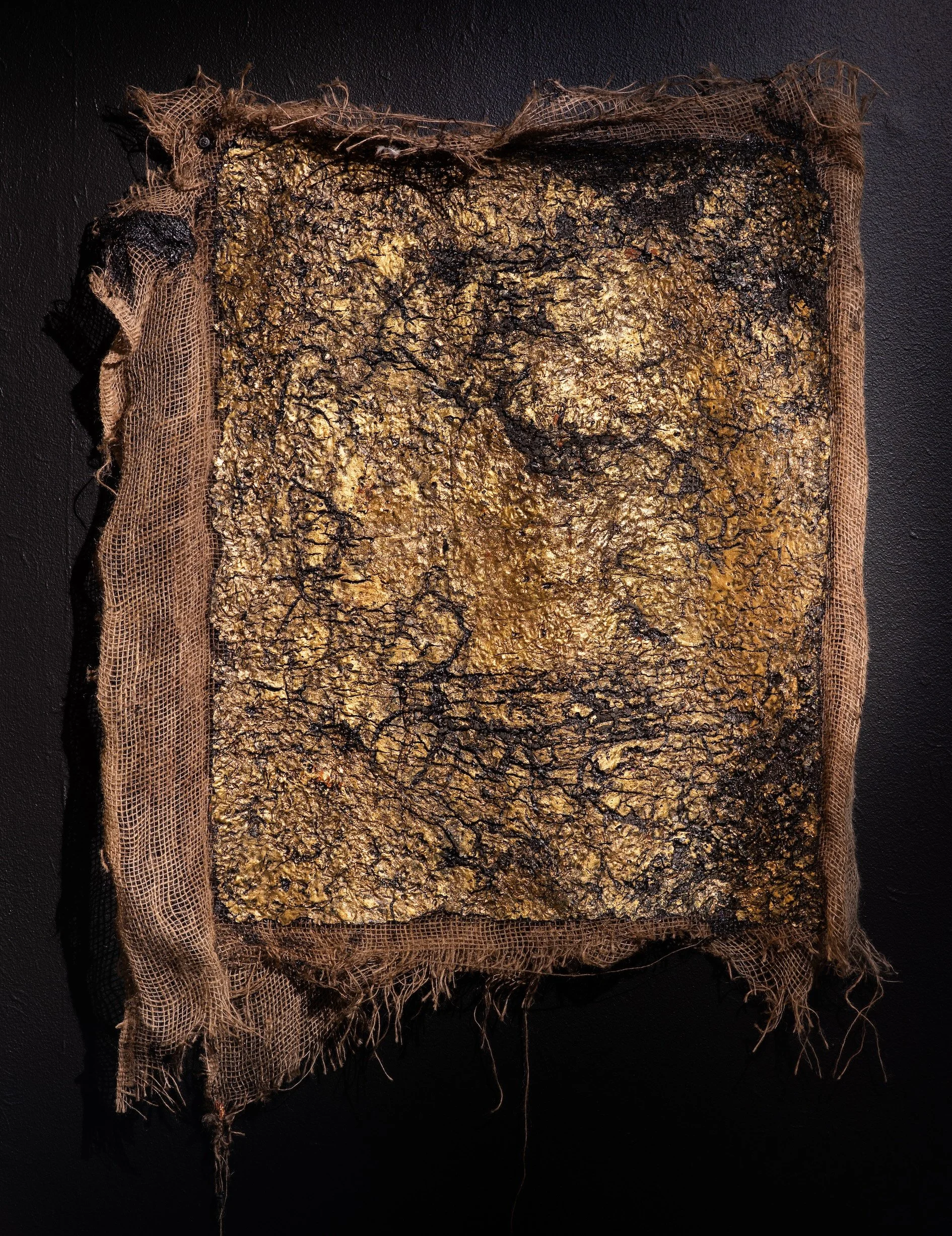 Kain_Tar_Artwork_2024_sRGB_photoDavidSuyasa-2 copy.jpg