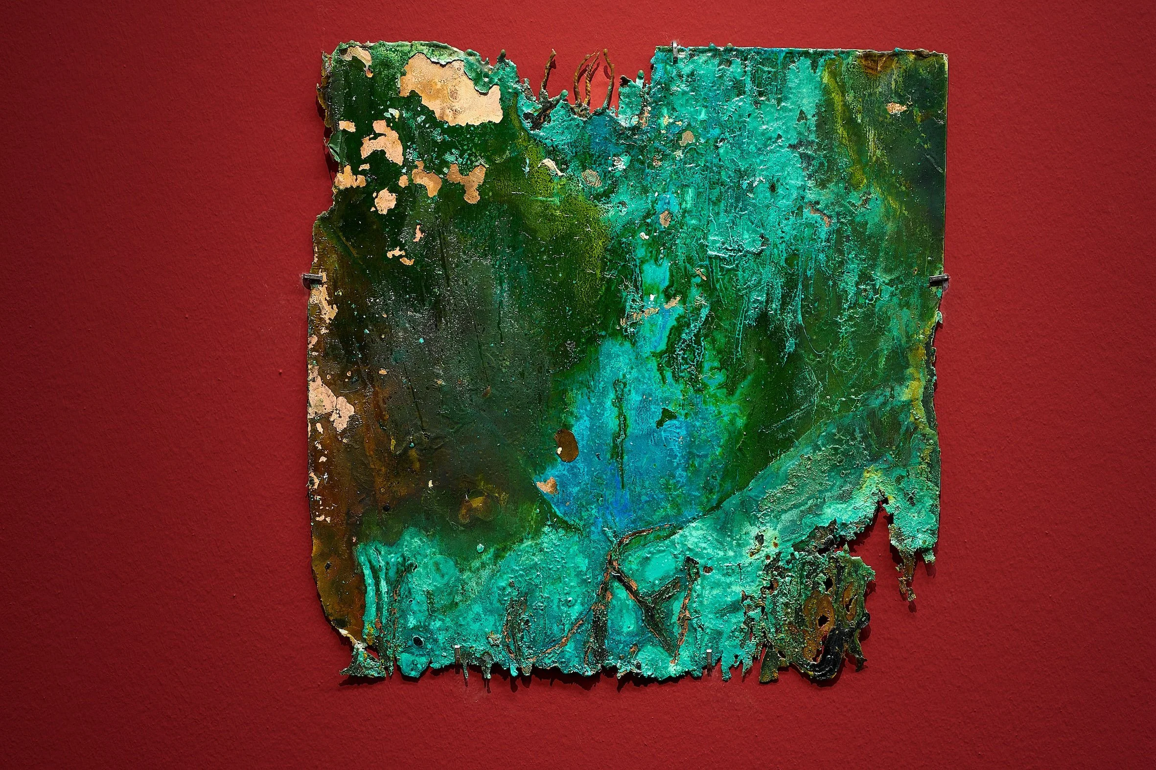 Kirtika Kain, copper small II, 2025.jpg