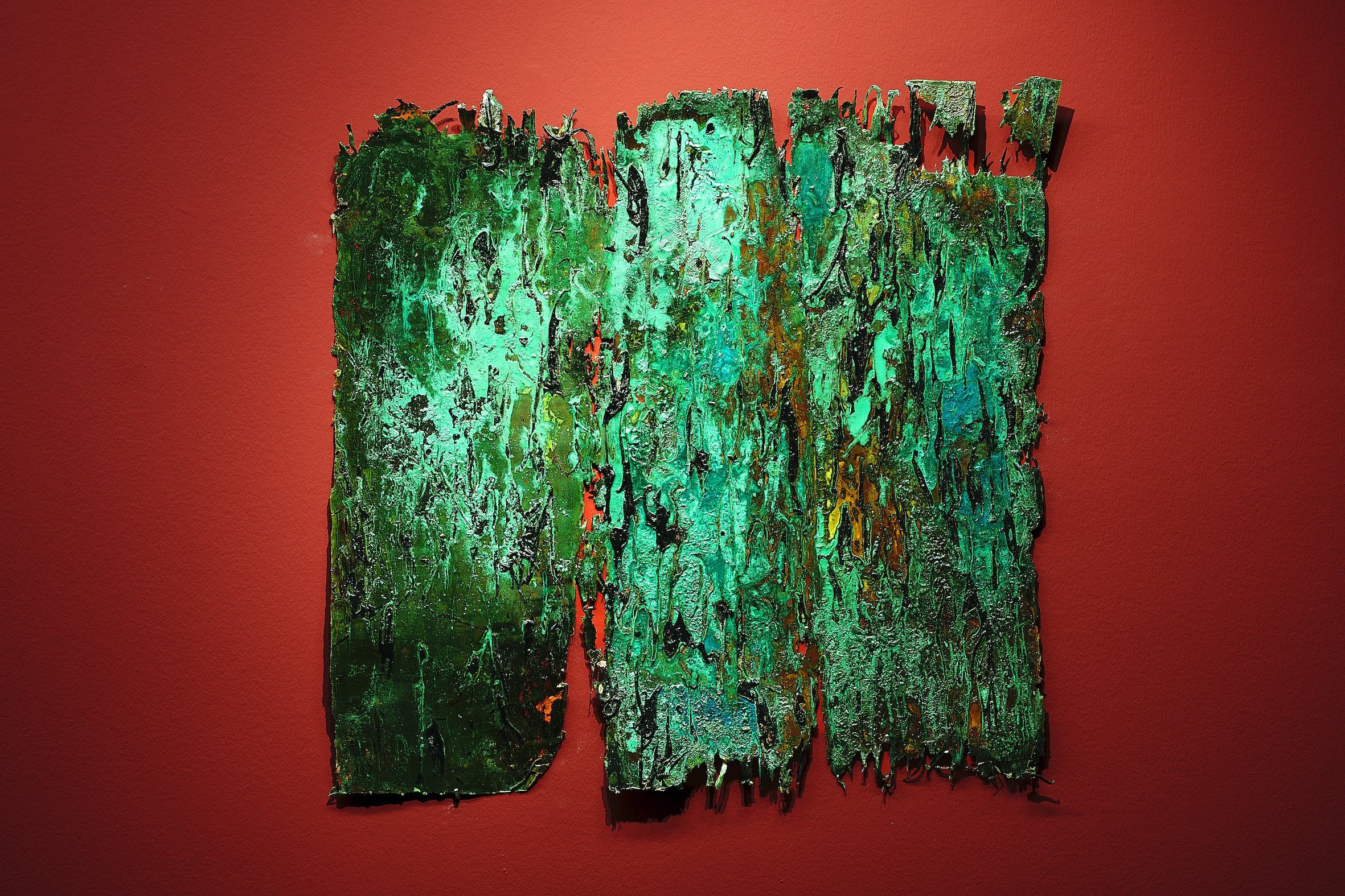 Kirtika Kain, copper I, 2025.jpg