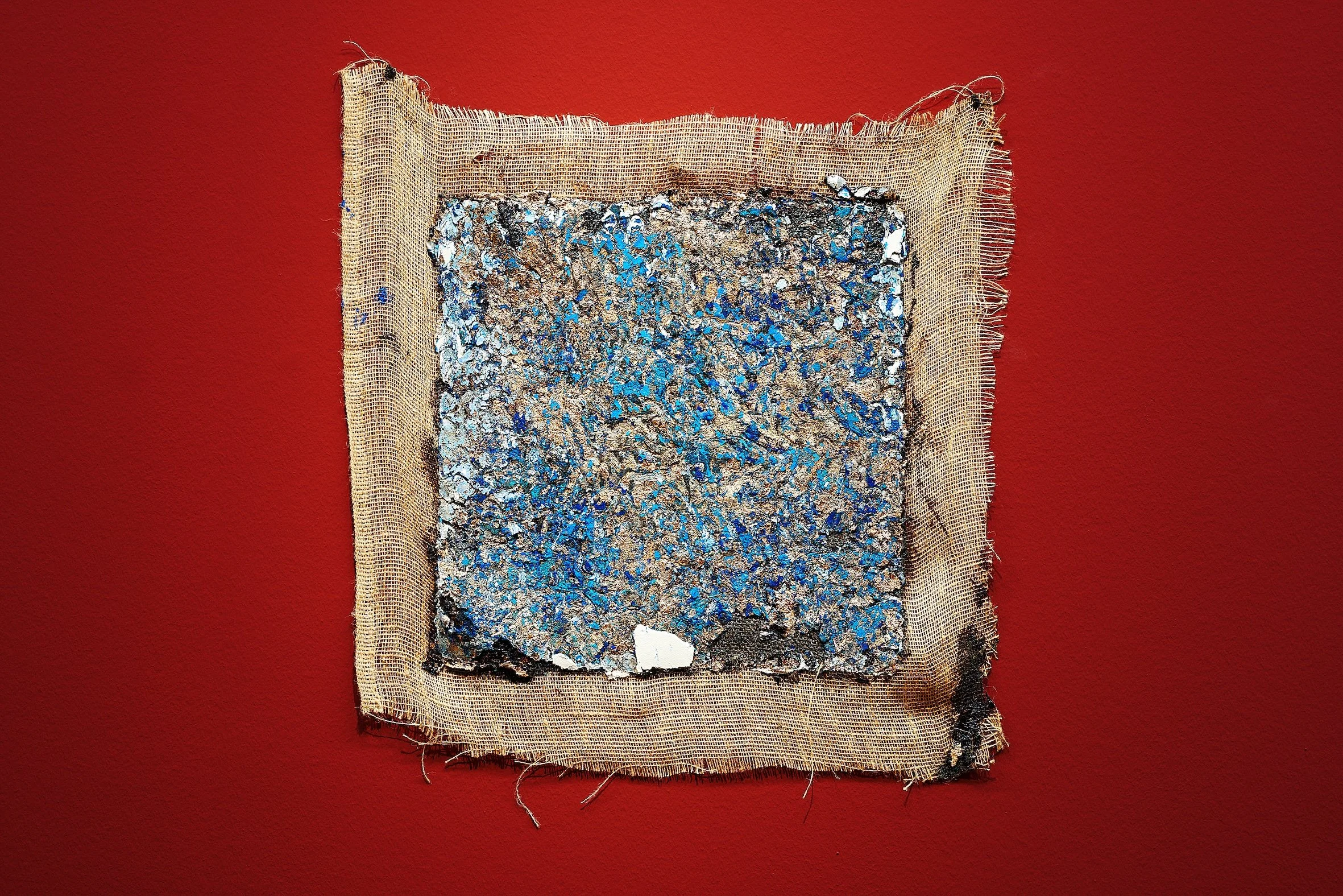 Kirtika Kain, blue impression, 2025.jpg