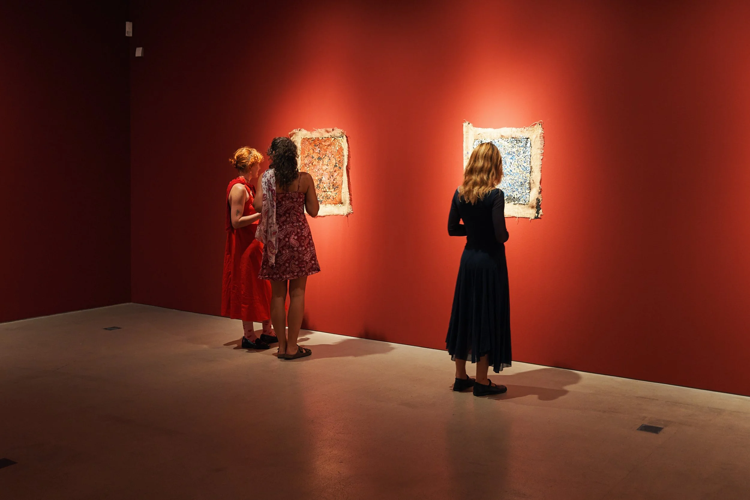 Trilogie der Töchter. Kapitel II. Bindung & communion. Eröffnung (72).jpg