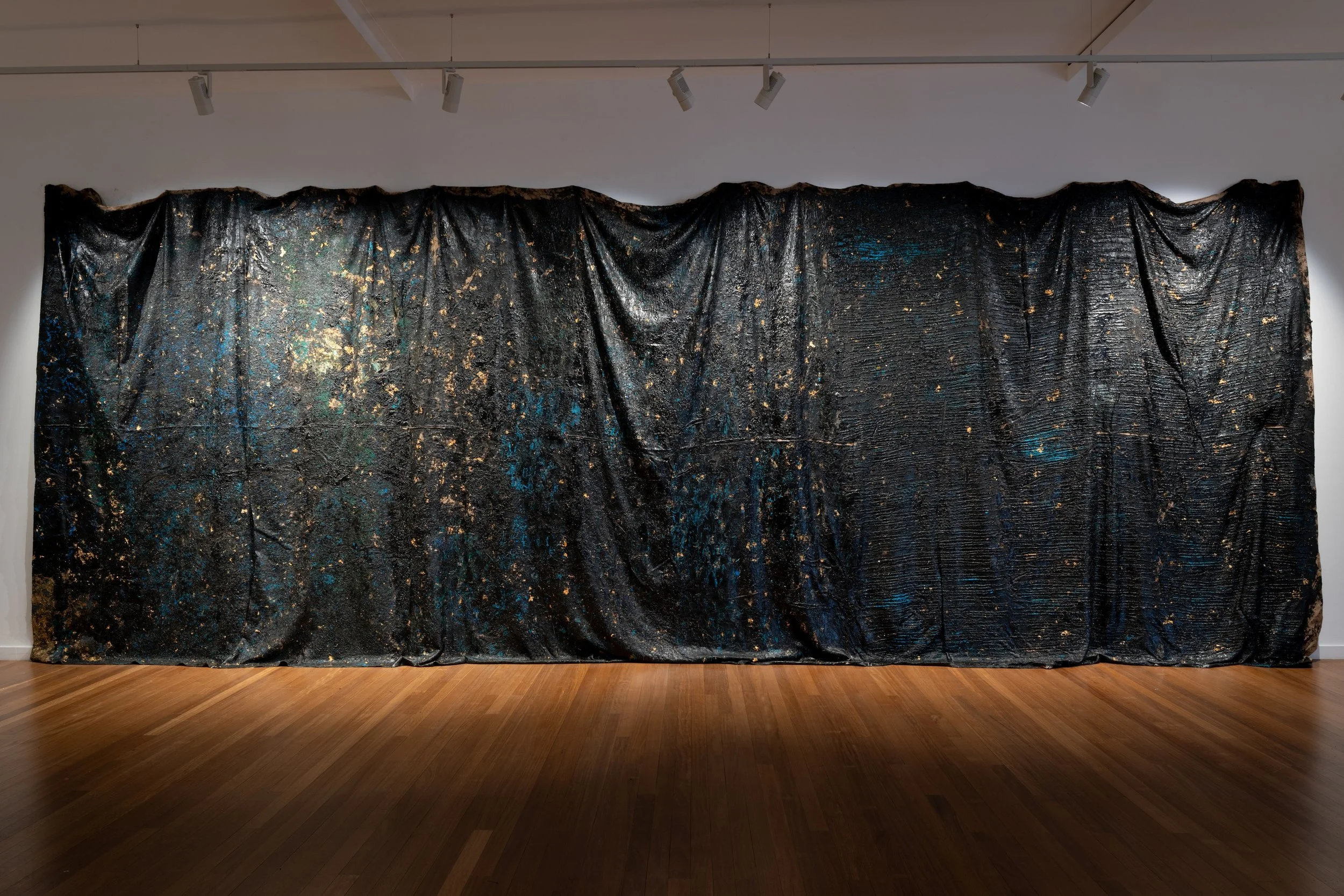 Kain_MimeticMass_Artworks_2025_sRGB_photoDavidSuyasa-52 copy.jpg