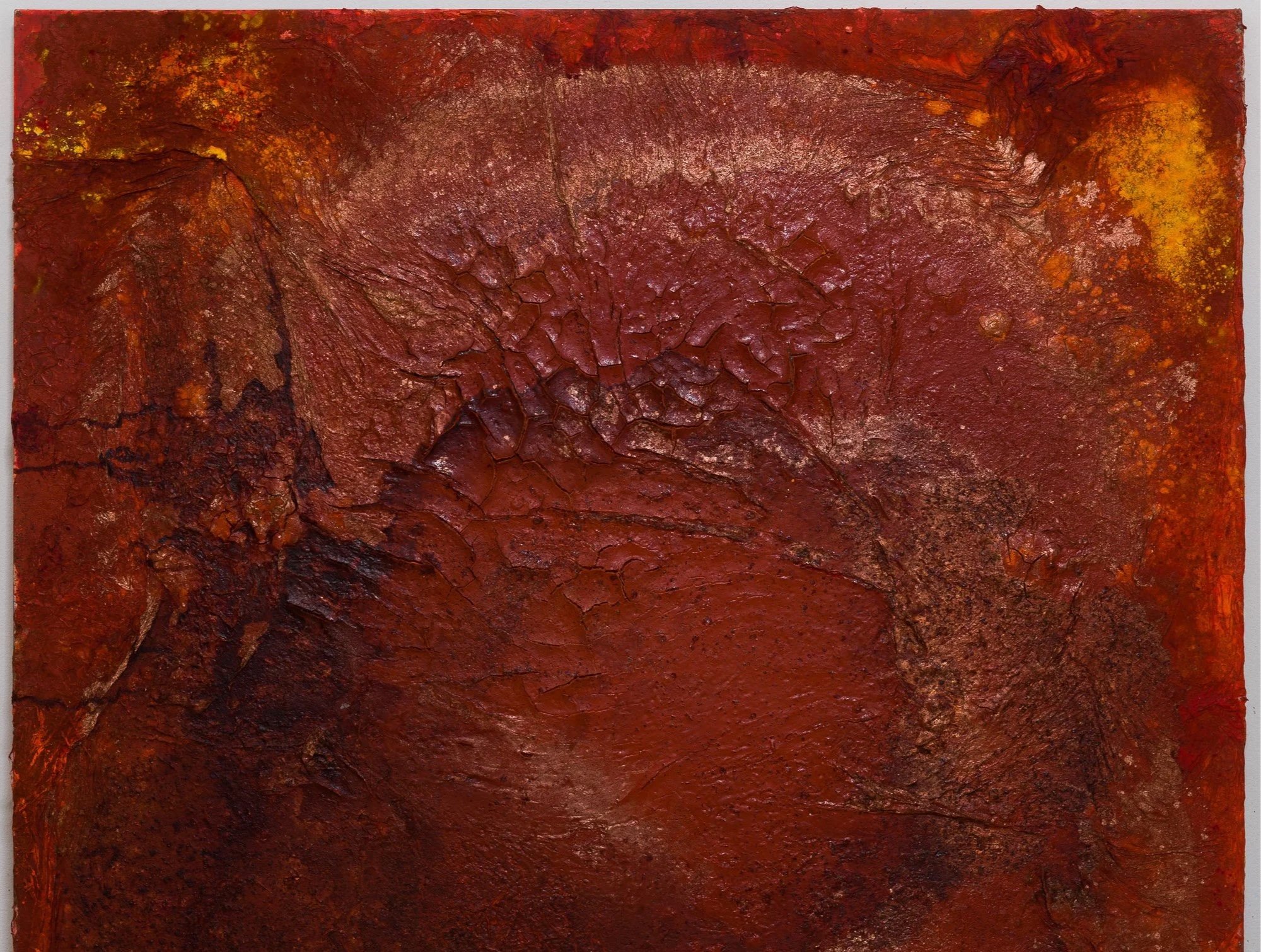 Blue Bloods, Roslyn Oxley9 Gallery 