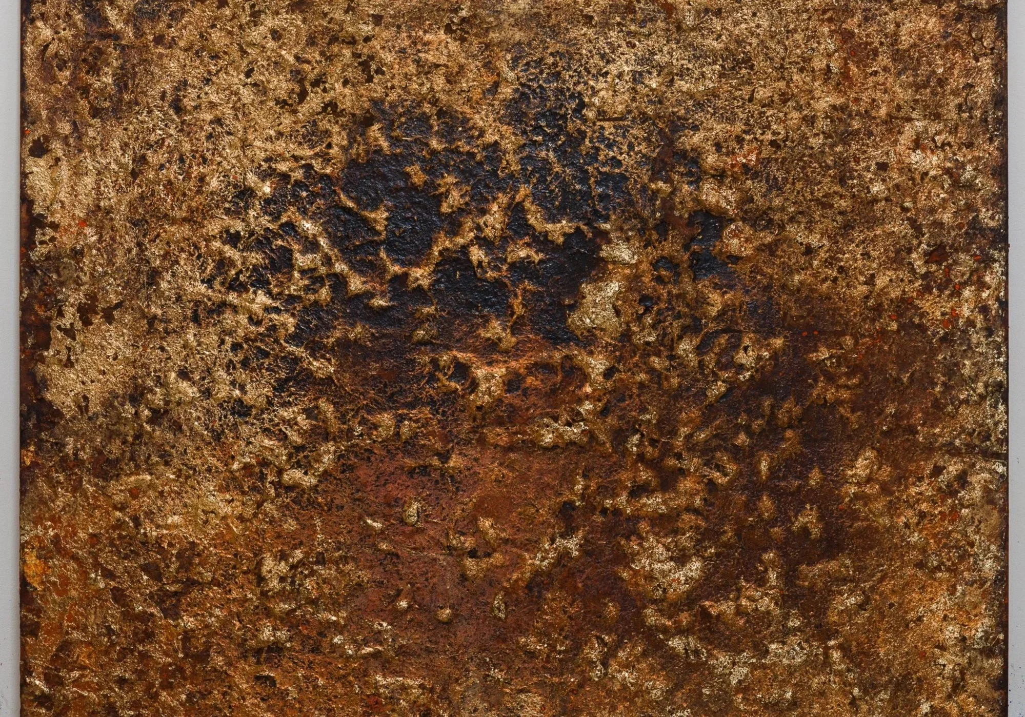 Blue Bloods, Roslyn Oxley9 Gallery 