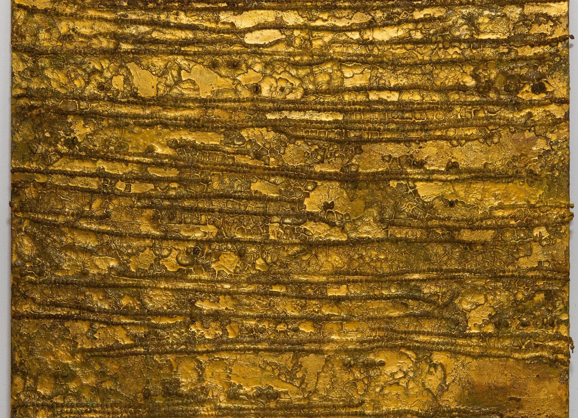 Blue Bloods, Roslyn Oxley9 Gallery 