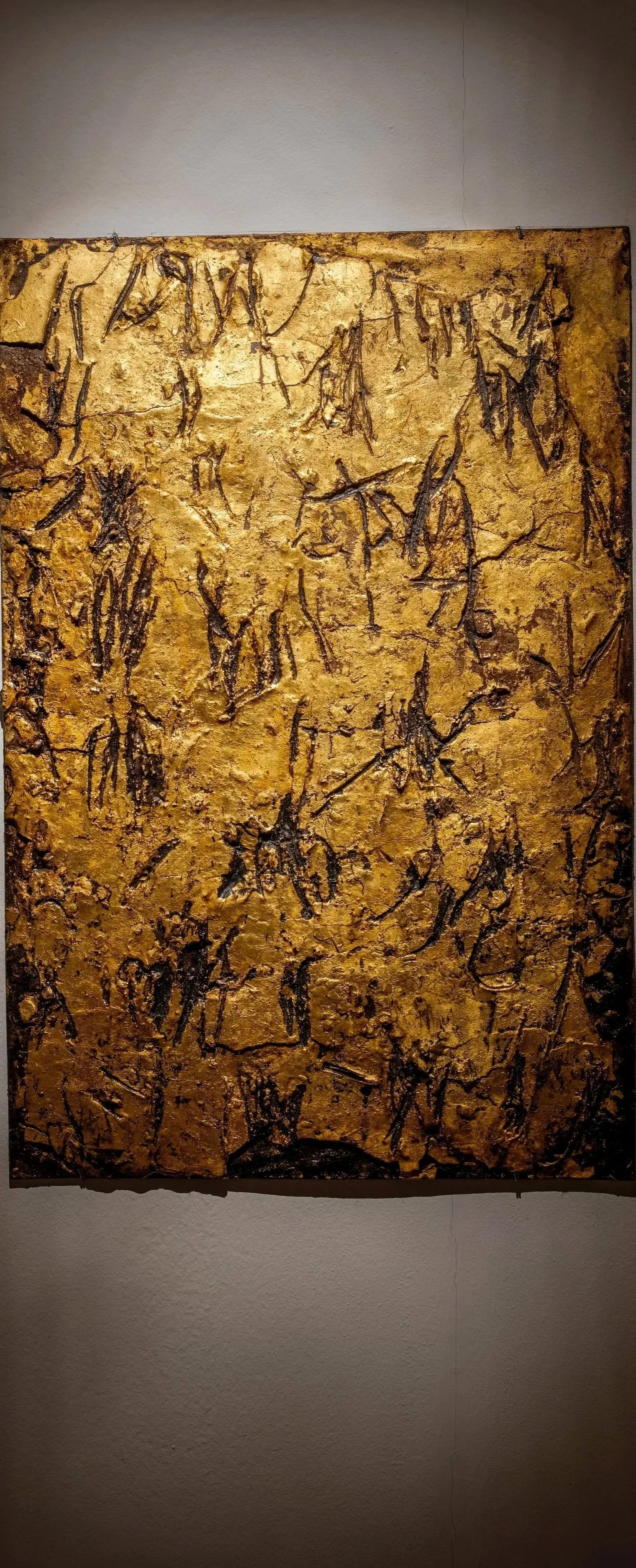 Mimetics, Kochi-Muziris Biennale 2025-26