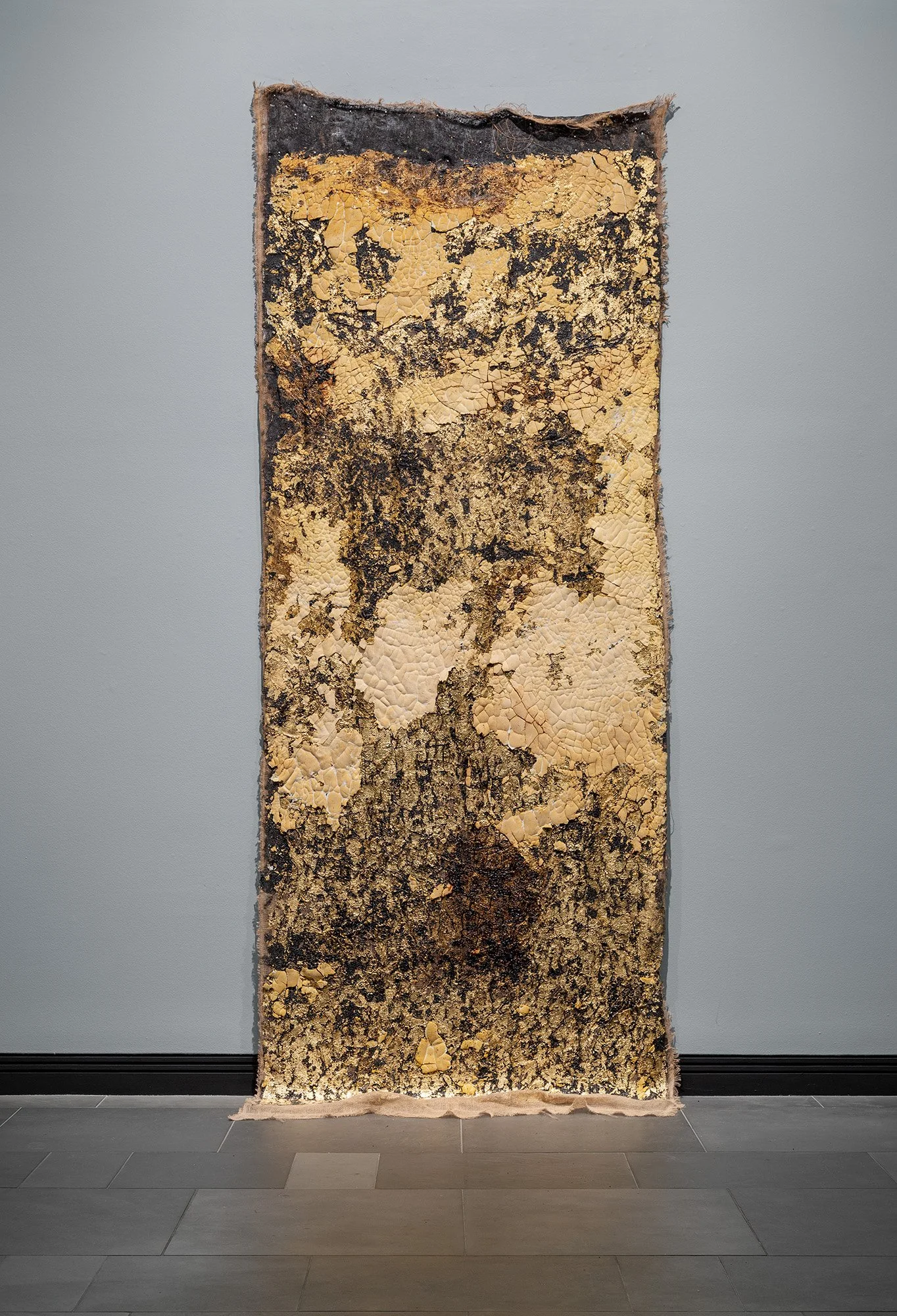 20260223 Biennial Installation SRGB 2000px Photo Saul Steed 0Z2Y3105.jpg