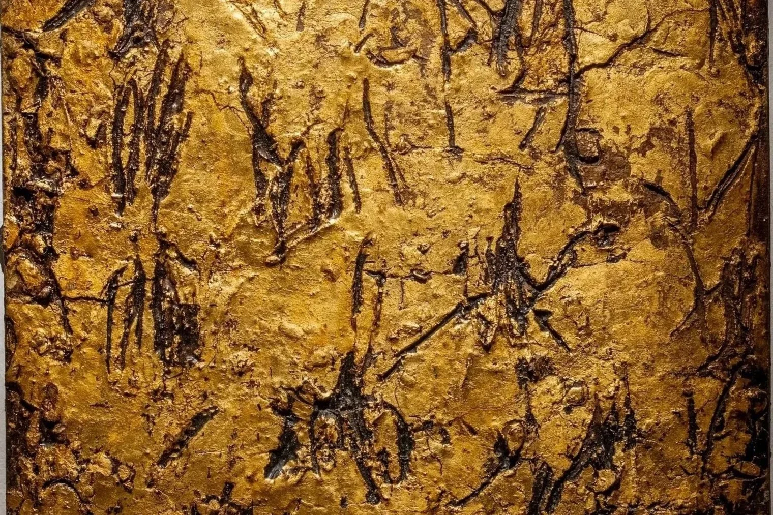 Mimetics, Kochi-Muziris Biennale 2025-26