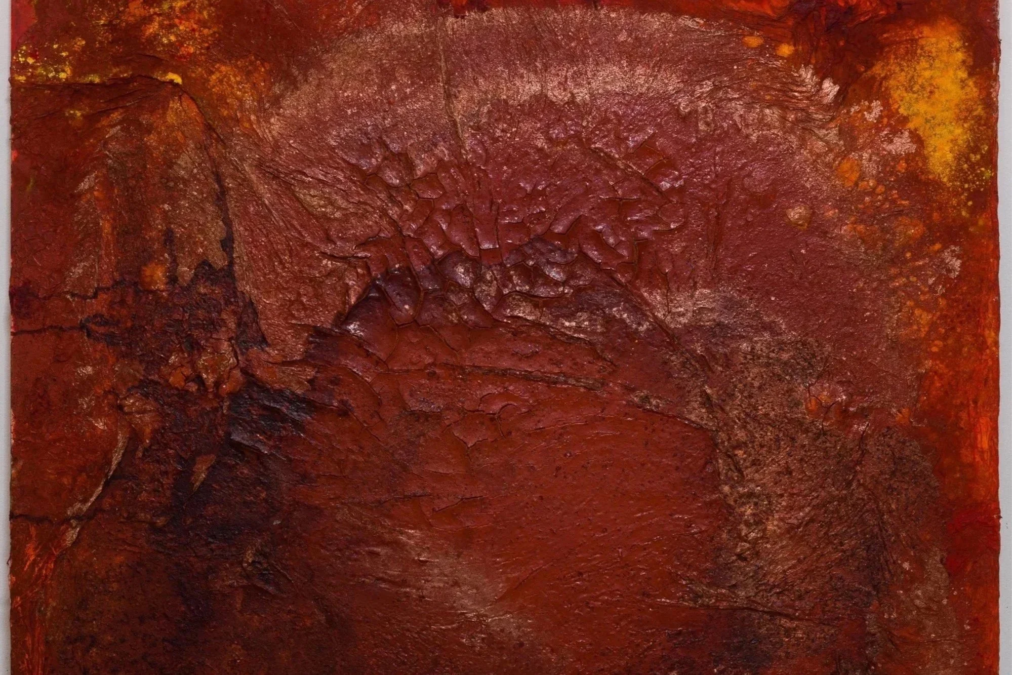 Blue Bloods, Roslyn Oxley9 Gallery 