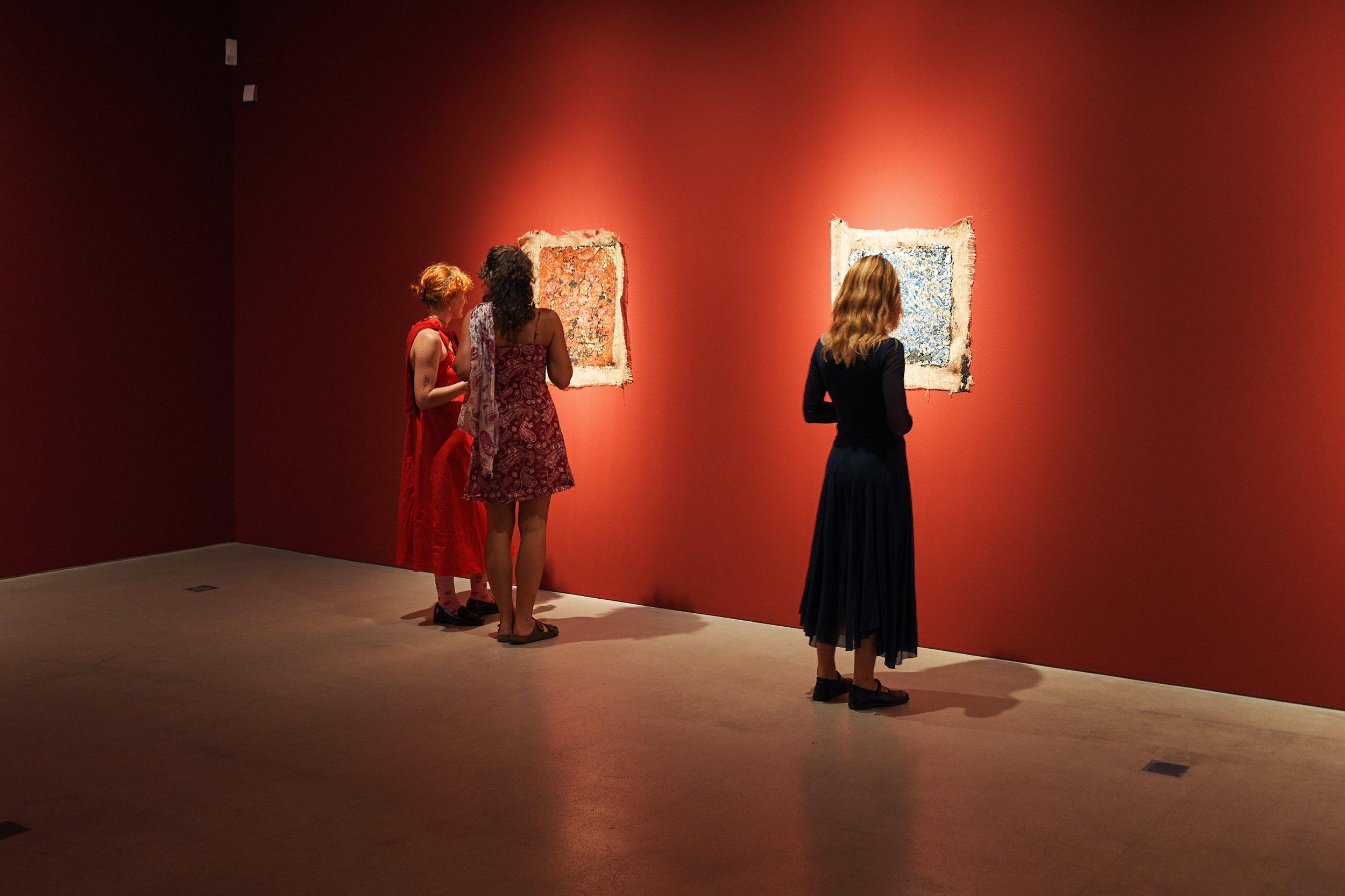 Trilogie der Töchter. Kapitel II. Bindung & communion. Eröffnung (72).jpg