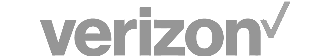 VerizonWireless_Logo_web_v5.png