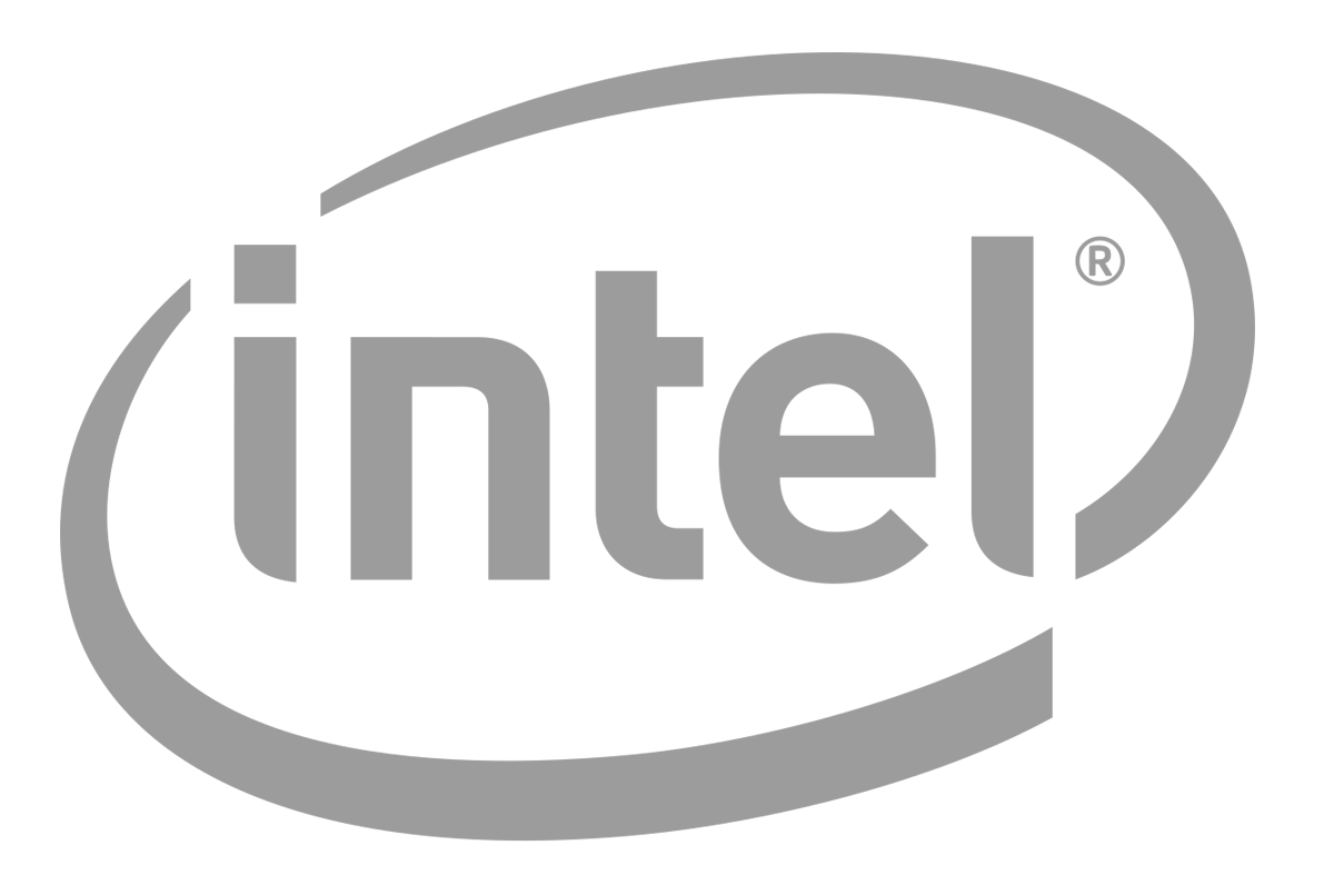 intel7.png