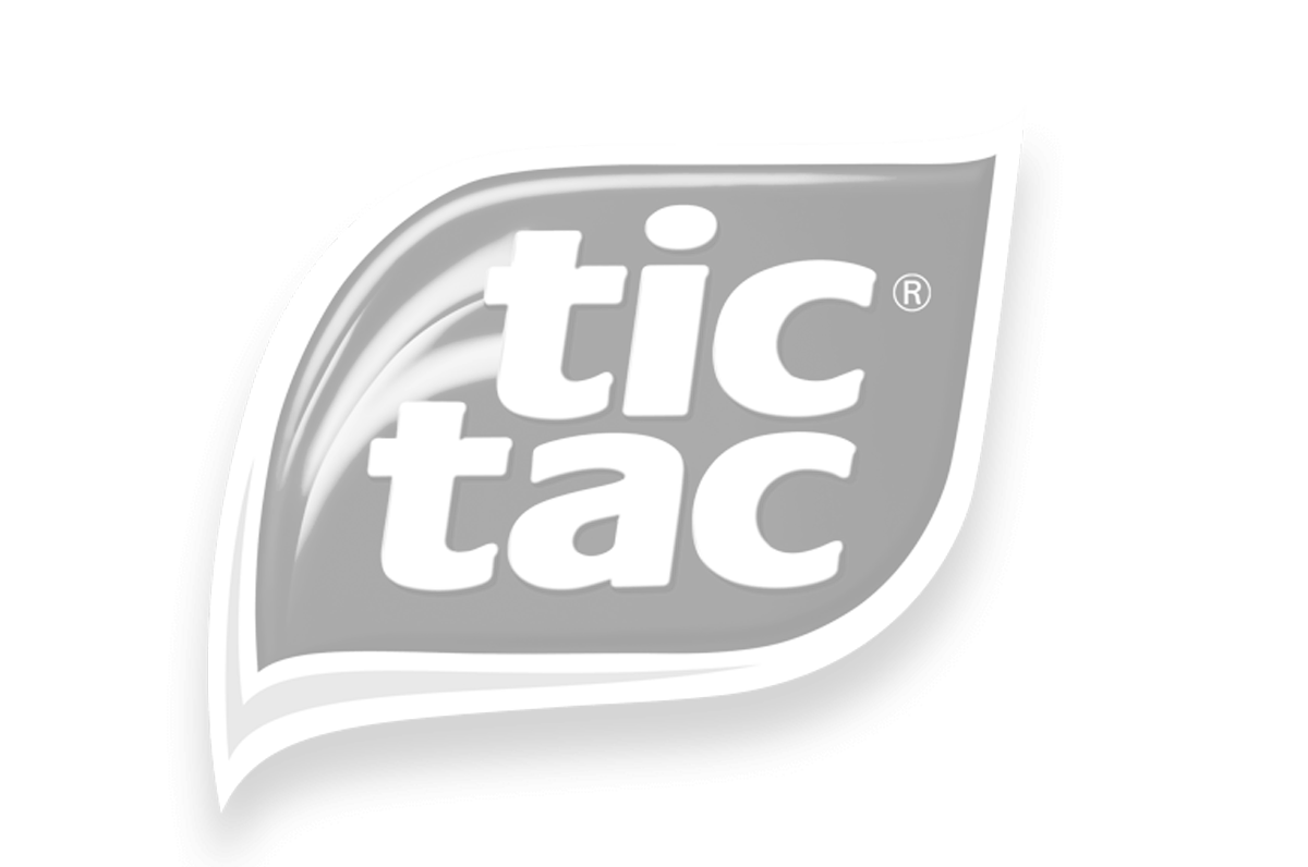 tt7.png