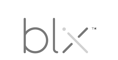 blix2.png