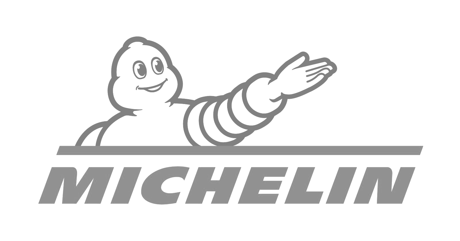 michelin.png