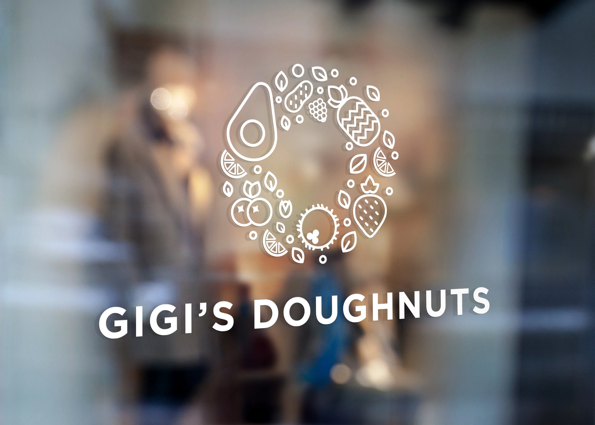 gigis_storefront.jpg