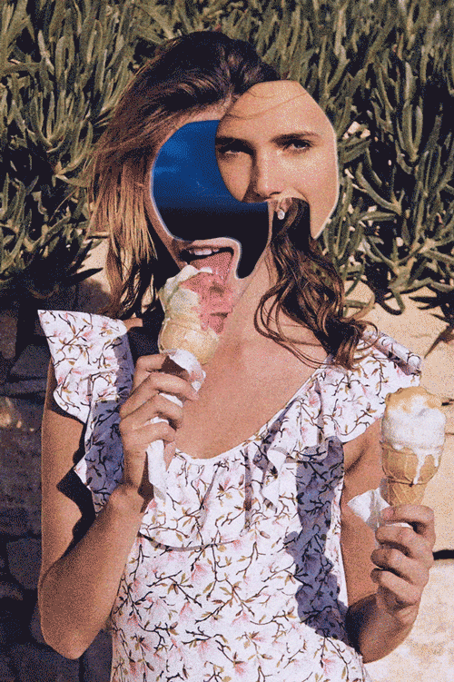 icecreamthunder3.gif
