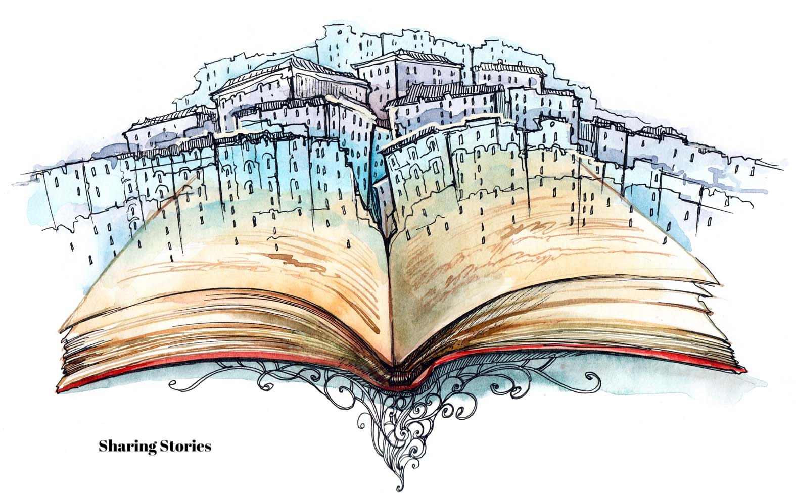 words in winter image.jpg