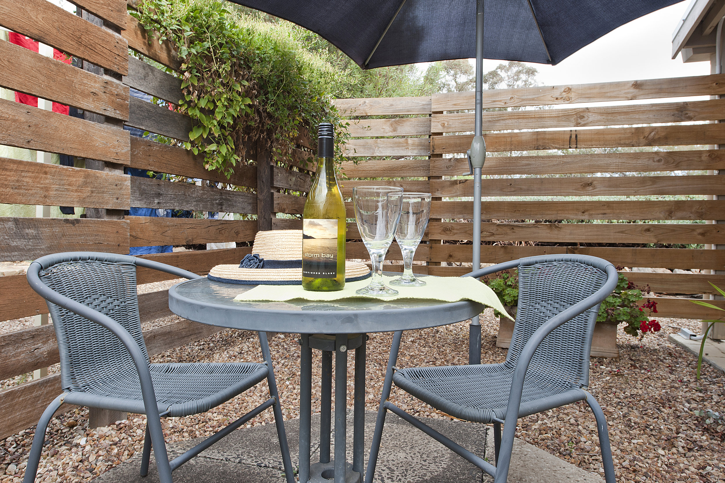 Courtyard with table.jpg