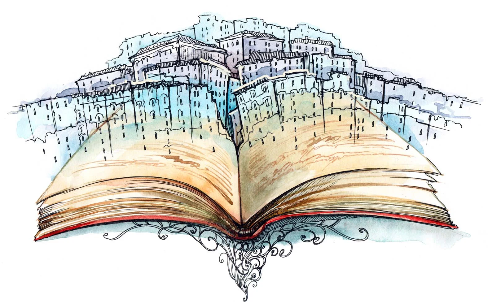 words in winter image.jpg