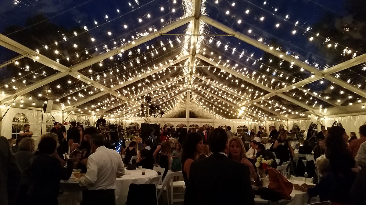 clear-tent-night-lighting.jpg