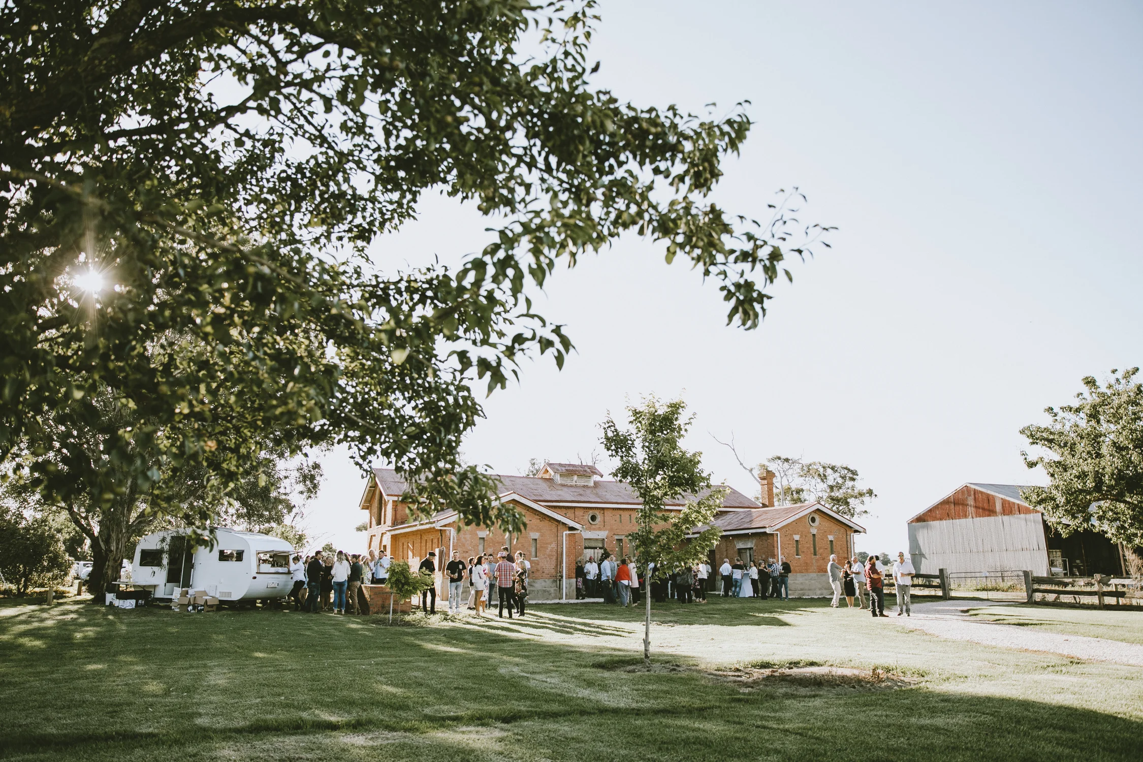 Photo by  Hannah Gilbert