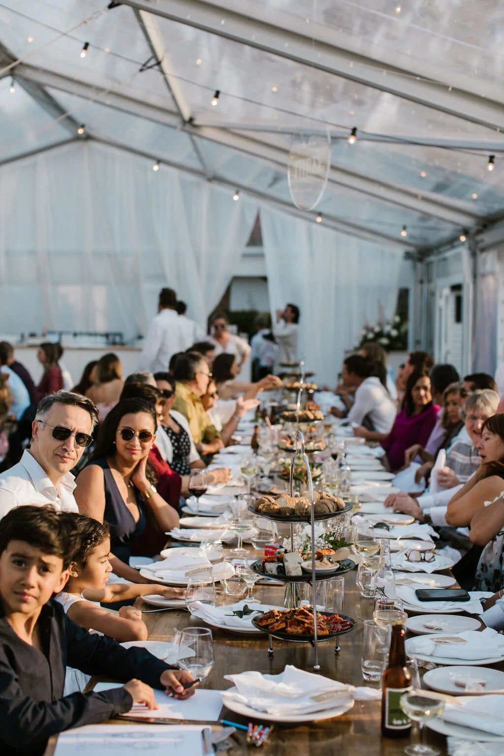 Mewburn Park Clear View Marquee 4D1A3784.jpg