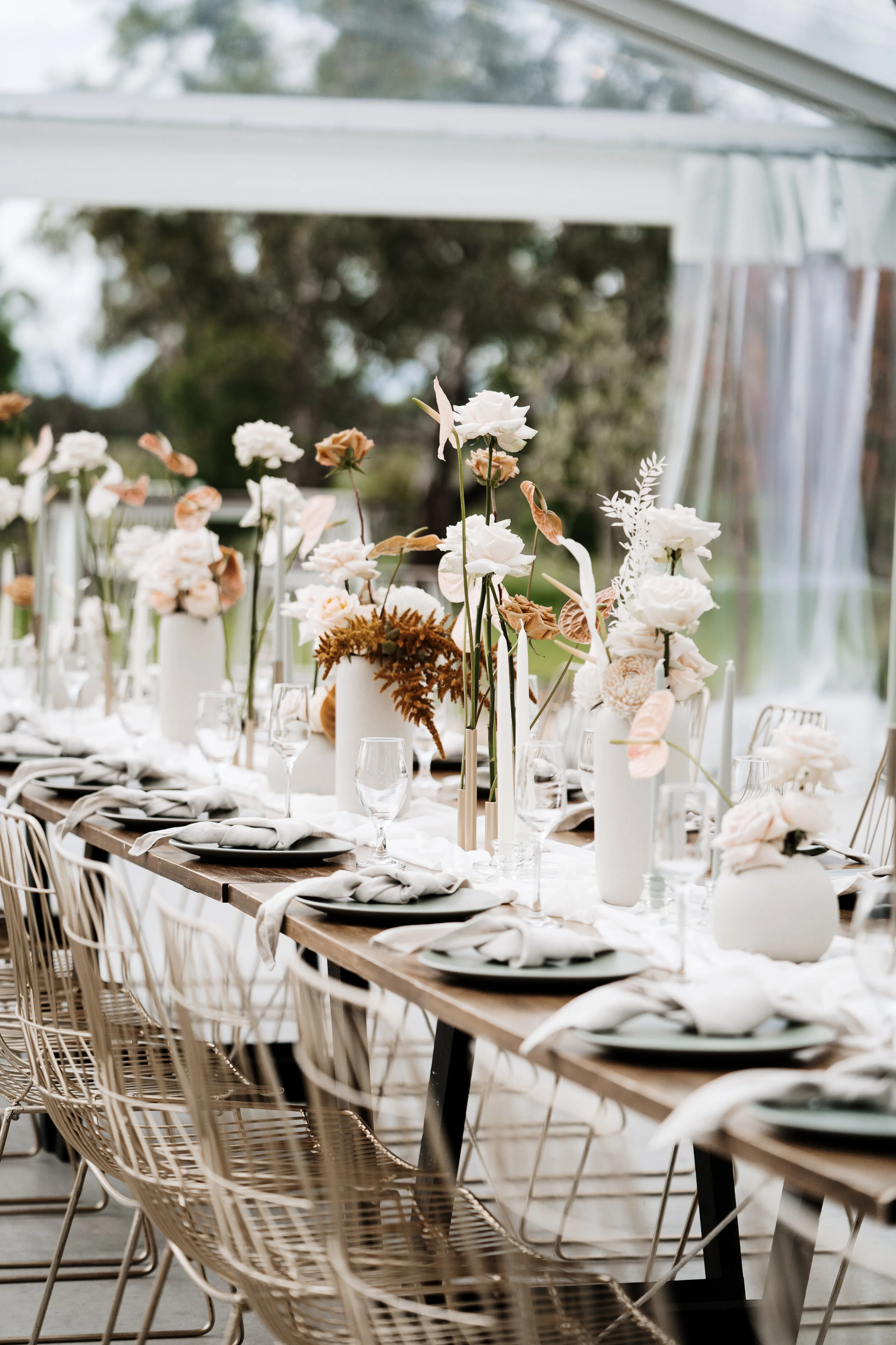 Mewburn Park Gippsland wedding location_16.JPG